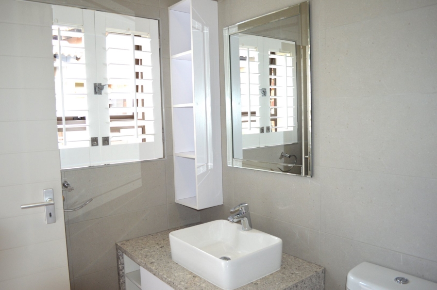 3 Bedroom Property for Sale in Wilkoppies North West